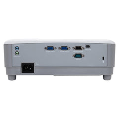 Viewsonic Projectors Viewsonic PA500S 3600 Lumens SVGA Business Projector