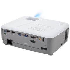 Viewsonic Projectors Viewsonic PA503SP 3600 Lumens SVGA Business Projector