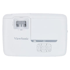 Viewsonic Projectors Viewsonic PA505W 1280 x 800 Resolution 3500 ANSI Lumens Projector