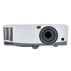 Viewsonic Projectors Viewsonic PG603X 1024 x 768 Resolution 3600 ANSI Lumens Projector