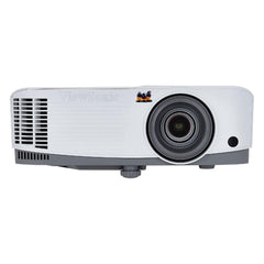 Viewsonic Projectors Viewsonic PG703W 1280 x 800 Resolution 4000 ANSI Lumens Projector