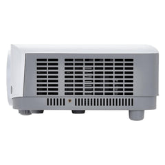 Viewsonic Projectors Viewsonic PG703W 1280 x 800 Resolution 4000 ANSI Lumens Projector