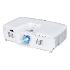 Viewsonic Projectors Viewsonic PG800X 5000 Lumens Installation Projector