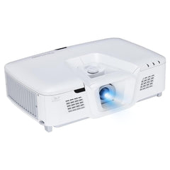 Viewsonic Projectors Viewsonic PG800X 5000 Lumens Installation Projector