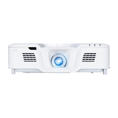 Viewsonic Projectors Viewsonic PG800X 5000 Lumens Installation Projector