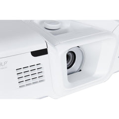 Viewsonic Projectors Viewsonic PG800X 5000 Lumens Installation Projector