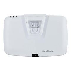 Viewsonic Projectors Viewsonic PG800X 5000 Lumens Installation Projector