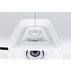 Viewsonic Projectors Viewsonic PG800X 5000 Lumens Installation Projector