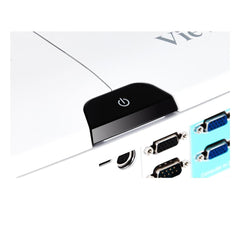 Viewsonic Projectors Viewsonic PG800X 5000 Lumens Installation Projector