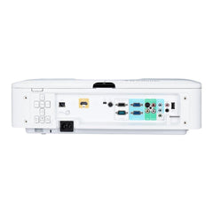 Viewsonic Projectors Viewsonic PG800X 5000 Lumens Installation Projector