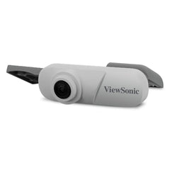 Viewsonic Projectors Viewsonic PJ VTOUCH 10S Interactive Whiteboard Module Projector