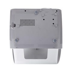Viewsonic Projectors Viewsonic PJD6552LWS 3500 Lumens Education Projector