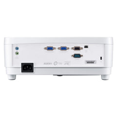 Viewsonic Projectors Viewsonic PS500X 3500 Lumens XGA Education Projector