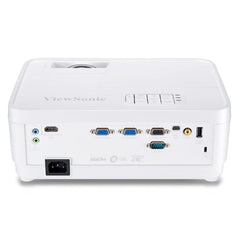 Viewsonic Projectors Viewsonic PS501X 1024 x 768 Resolution 3500 ANSI Lumens Projector