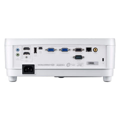 Viewsonic Projectors Viewsonic PS600W 1280 x 800 Resolution 3500 ANSI Lumens Projector