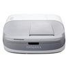 Viewsonic Projectors Viewsonic PS750W 1280 x 800 Resolution 3300 ANSI Lumens Projector