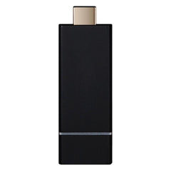 Viewsonic Projectors Viewsonic VC10 All in One Wireless Collaboration HDMI Dongle