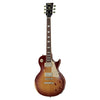 Vintage Electric Guitars Distressed Tobacco Sunburst Vintage Icon V100MR Electric Guitar
