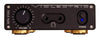 Violectric Headphone Amplifiers Violectric HPA V100 black