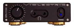 Violectric Headphone Amplifiers Violectric HPA V100 black