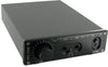 Violectric Headphone Amplifiers Violectric HPA V200 black