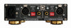 Violectric Headphone Amplifiers Violectric HPA V200 black