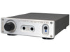 Violectric Headphone Amplifiers Violectric HPA V200 black