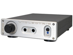 Violectric Headphone Amplifiers Violectric HPA V200 black