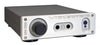 Violectric Headphone Amplifiers Violectric HPA V200 black
