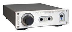 Violectric Headphone Amplifiers Violectric HPA V200 black
