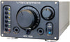 Violectric Headphone Amplifiers Violectric HPA V220 black