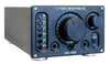 Violectric Headphone Amplifiers Violectric HPA V220 black