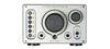 Violectric Headphone Amplifiers Violectric HPA V220 black