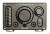 Violectric Headphone Amplifiers Violectric HPA V220 black