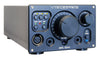 Violectric Headphone Amplifiers Violectric HPA V281 black