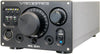 Violectric Headphone Amplifiers Violectric HPA V281 black