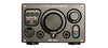 Violectric Headphone Amplifiers Violectric HPA V281 black
