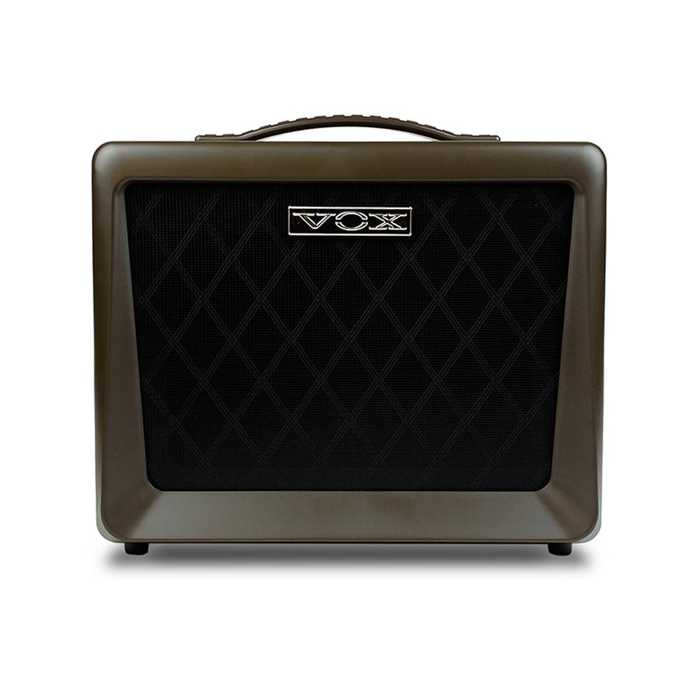 vox acoustic guitar amplifiers vox vx50ag acoustic guitar amplifier