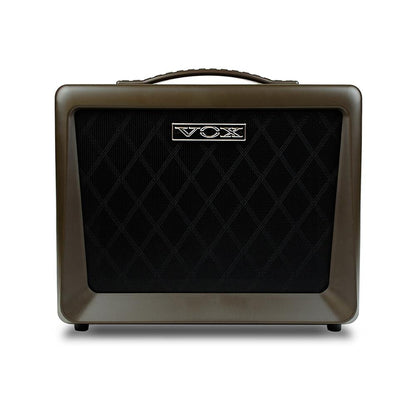 vox acoustic guitar amplifiers vox vx50ag acoustic guitar amplifier