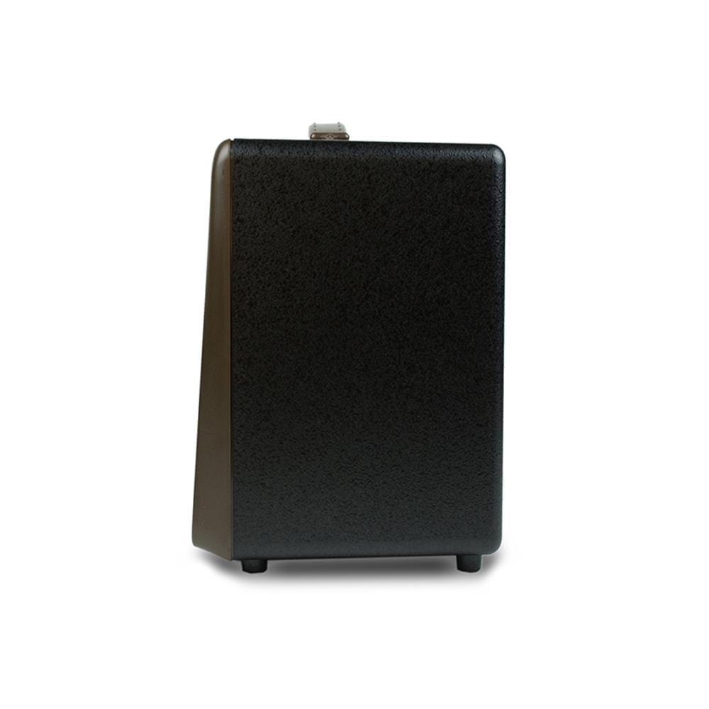 vox acoustic guitar amplifiers vox vx50ag acoustic guitar amplifier