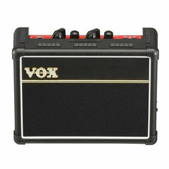 Vox Bass Amplifiers Vox AC2 RhythmVOX Bass Combo Amplifier