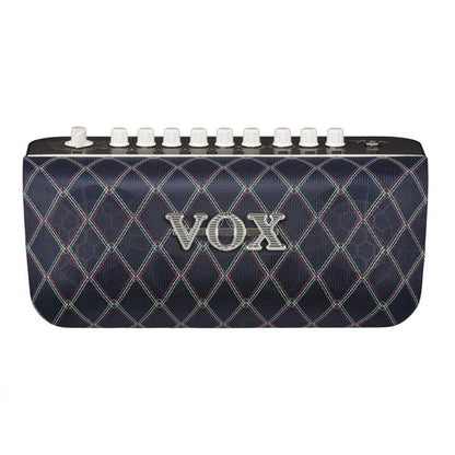 Vox Bass Amplifiers Vox Adio Air BS Bass Combo Amplifier