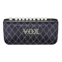 Vox Bass Amplifiers Vox Adio Air BS Bass Combo Amplifier