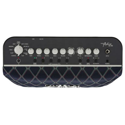 Vox Bass Amplifiers Vox Adio Air BS Bass Combo Amplifier