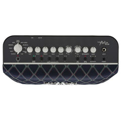 Vox Bass Amplifiers Vox Adio Air BS Bass Combo Amplifier