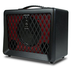 Vox Bass Amplifiers Vox VX50BA Bass Amplifier