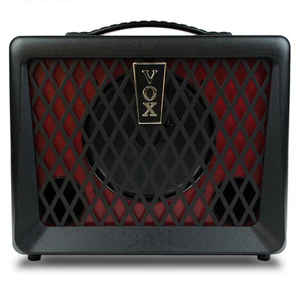 vox bass amplifiers vox vx50ba bass amplifier