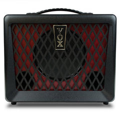 Vox Bass Amplifiers Vox VX50BA Bass Amplifier