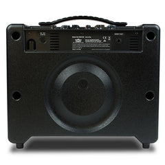 Vox Bass Amplifiers Vox VX50BA Bass Amplifier