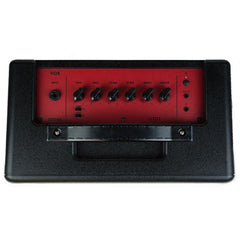 Vox Bass Amplifiers Vox VX50BA Bass Amplifier